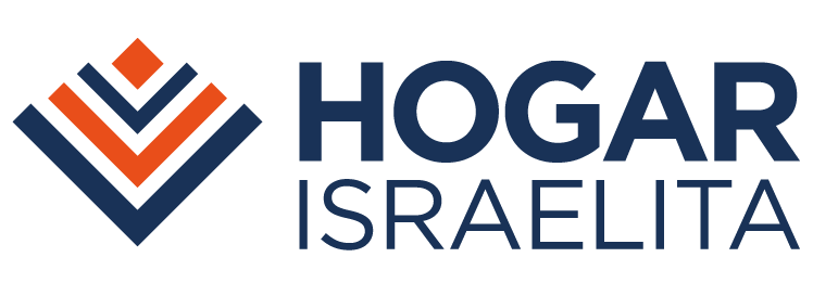 Hogar Israelita