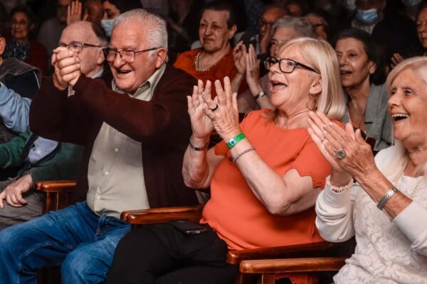 481938091_9364121226967160_8557608839286165689_n