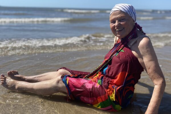 491827358_9665339226845357_6120657772497360131_n