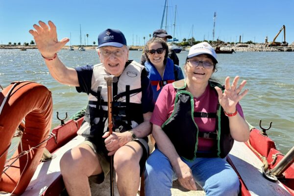 515077443_23983309637955077_4051570708031786607_n