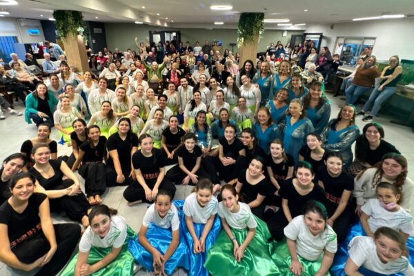 520404186_24110923765193663_4102300707514917564_n