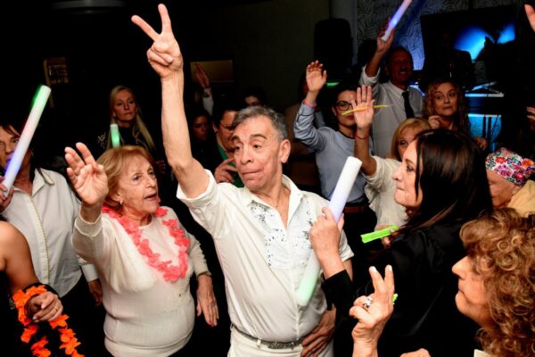 540790334_24464698726482830_3974428797510929321_n