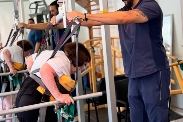 Captura de pantalla 2025-10-21 125219