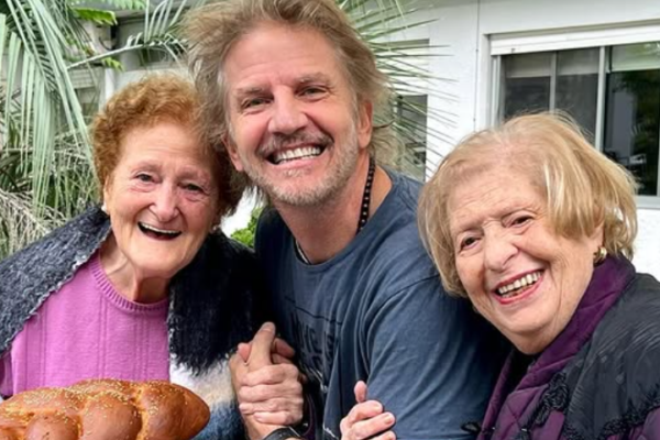 Captura de pantalla 2025-10-21 130352