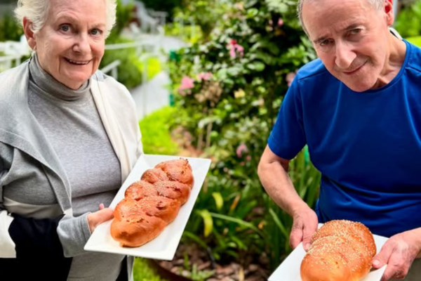 Captura de pantalla 2025-10-21 130601