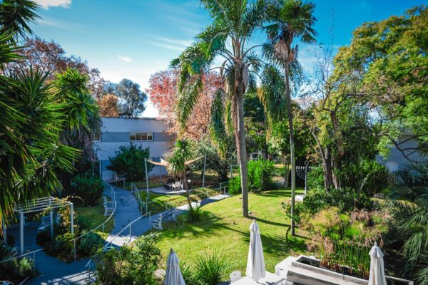 Imagen de WhatsApp 2025-10-21 a las 10.13.00_123ae45e