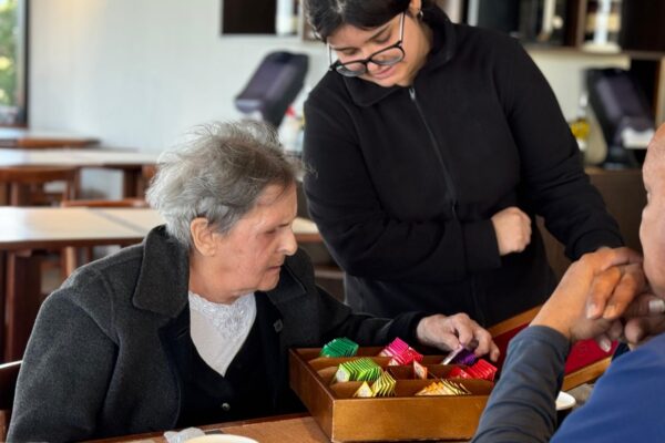 Imagen de WhatsApp 2025-10-21 a las 10.13.00_78394500