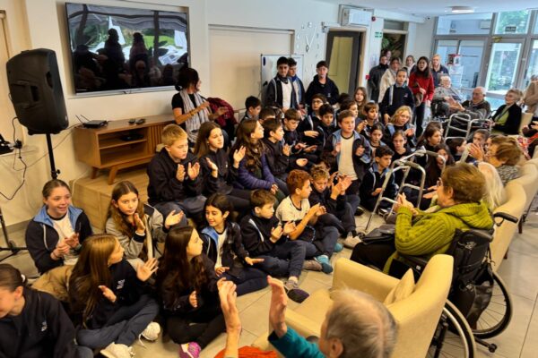 Imagen de WhatsApp 2025-10-21 a las 10.13.00_d2f98153