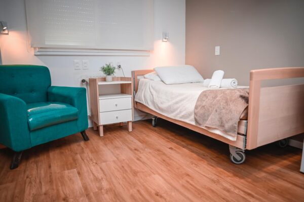 WhatsApp Image 2025-10-21 at 10.03.38 (1)