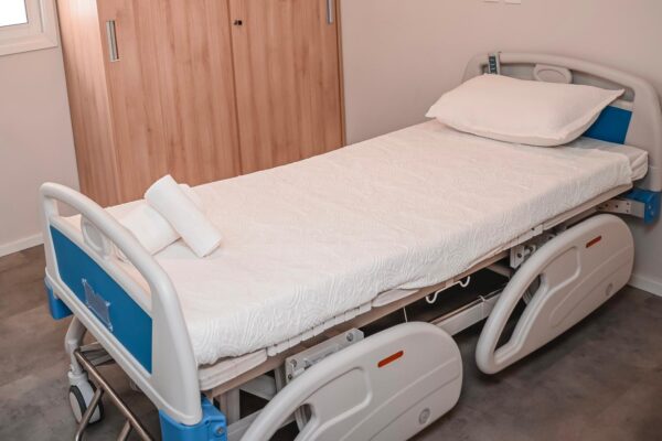 WhatsApp Image 2025-10-21 at 10.26.48