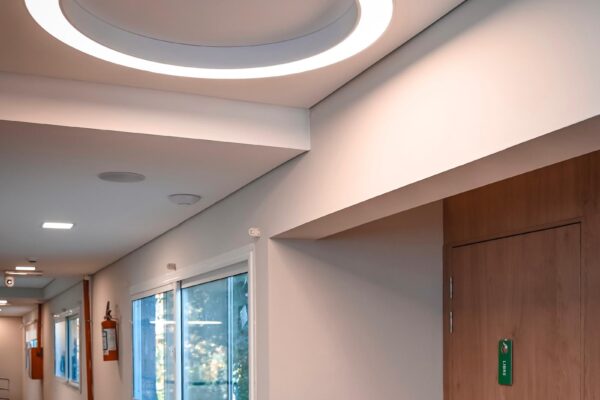 WhatsApp Image 2025-10-21 at 10.27.12