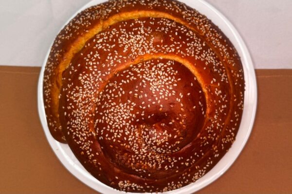 WhatsApp Image 2025-10-21 at 10.33.50