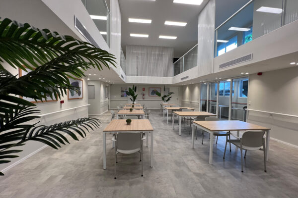 sala