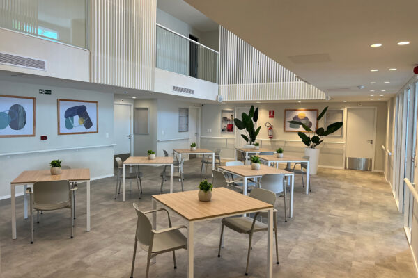 sala1