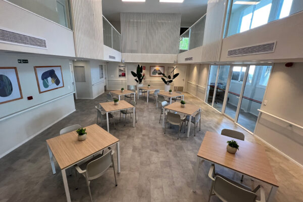 sala2